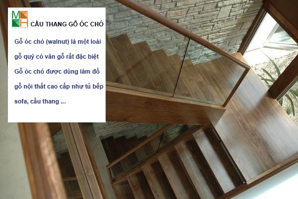 Lưu ý khi lắp đặt cầu thang gỗ cau-thang-go2