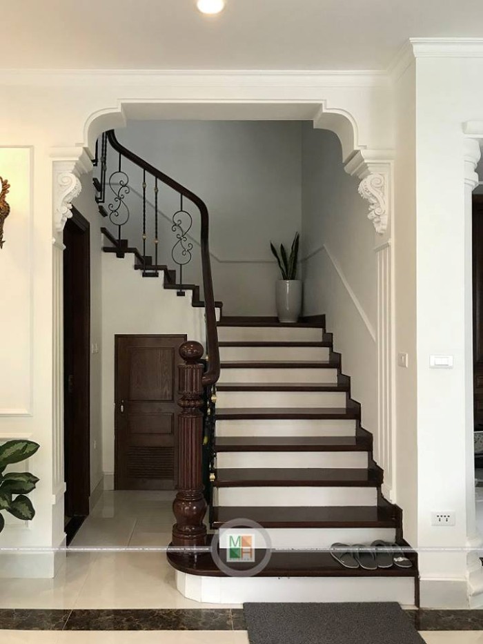 Các loại gỗ tự nhiên dùng trong nội thất và xây dựng